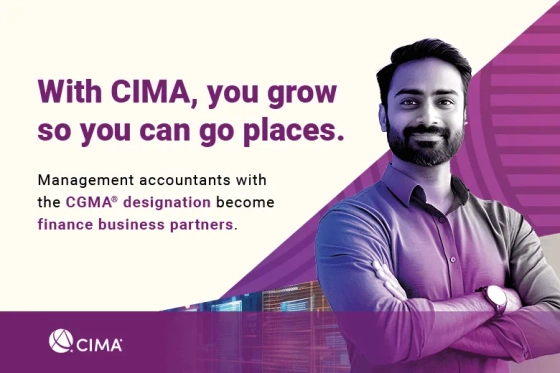 Latest opportunities